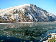 Чарышский район