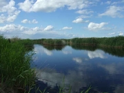 Советский район